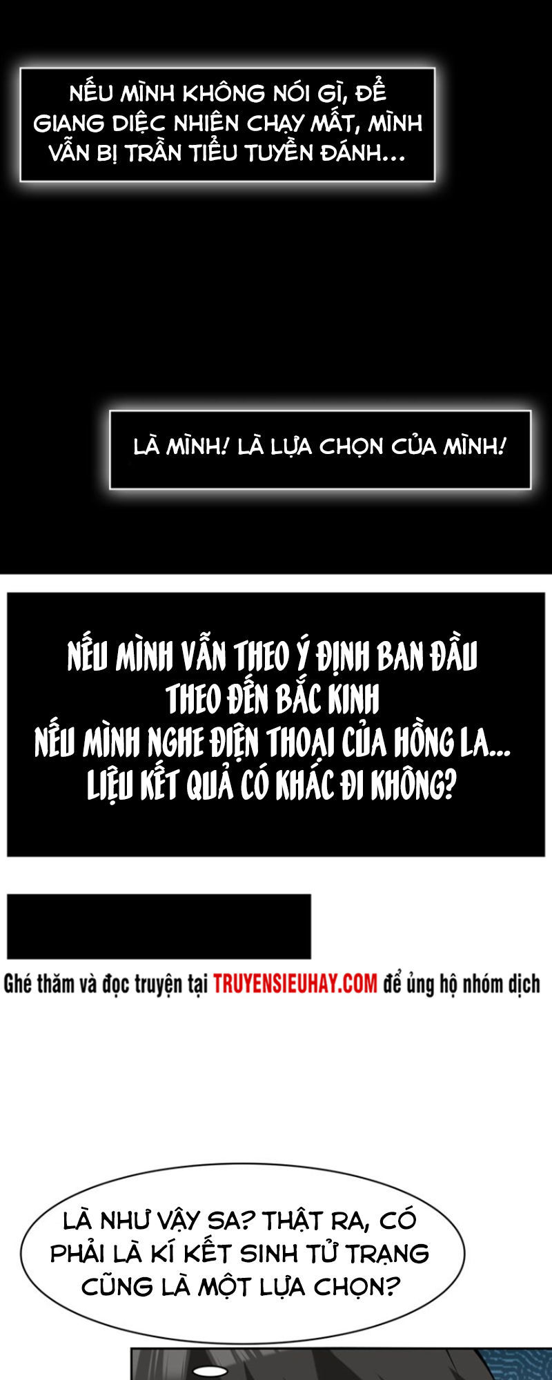 Siêu Cấp Đại Chủ Bạ Chapter 14 - Trang 2