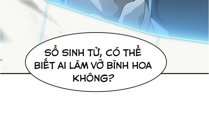 Siêu Cấp Đại Chủ Bạ Chapter 12 - Trang 2