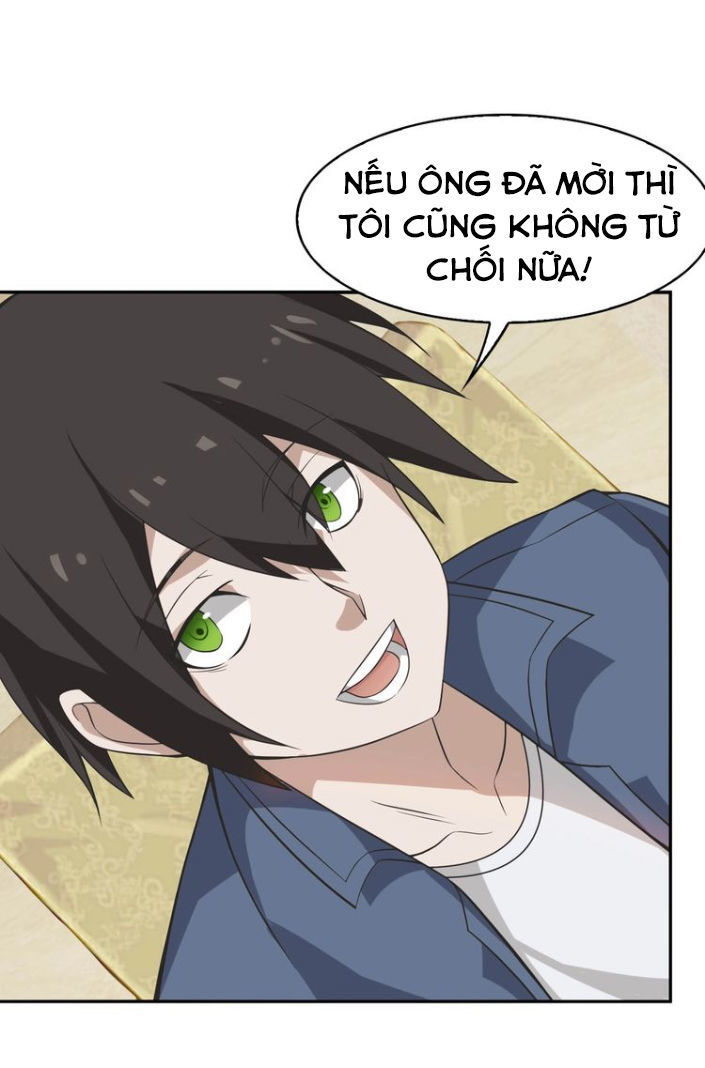 Siêu Cấp Đại Chủ Bạ Chapter 10 - Trang 2