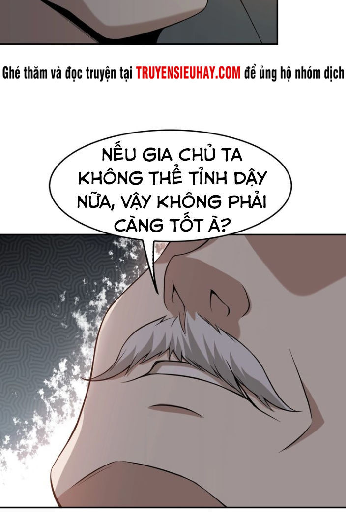 Siêu Cấp Đại Chủ Bạ Chapter 9 - Trang 2