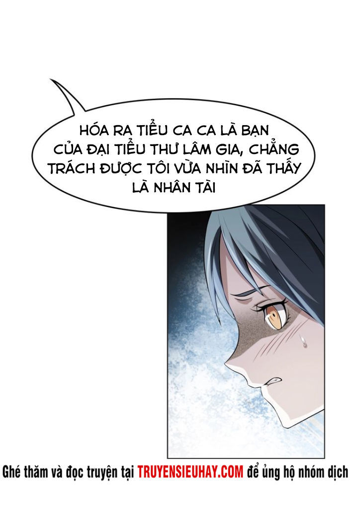 Siêu Cấp Đại Chủ Bạ Chapter 8 - Trang 2