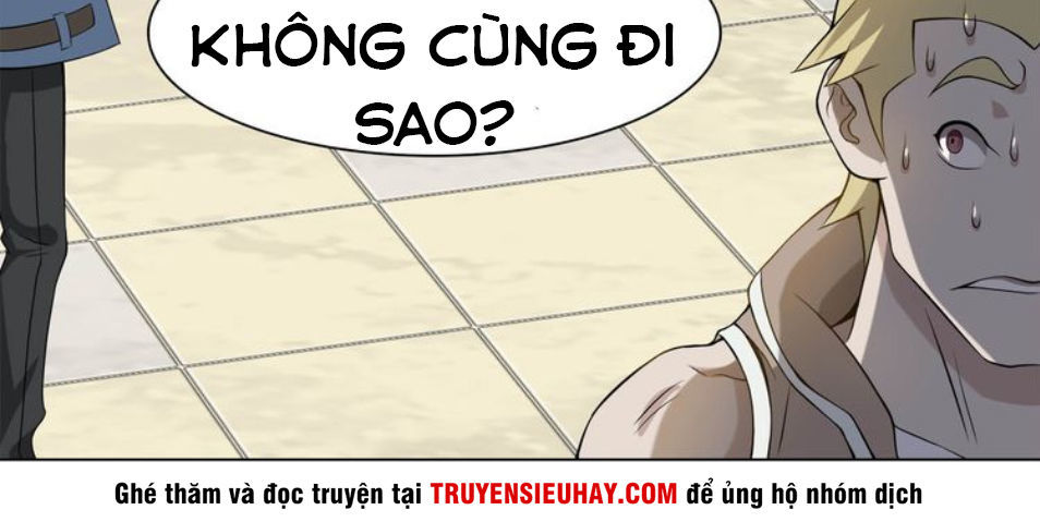 Siêu Cấp Đại Chủ Bạ Chapter 6 - Trang 2