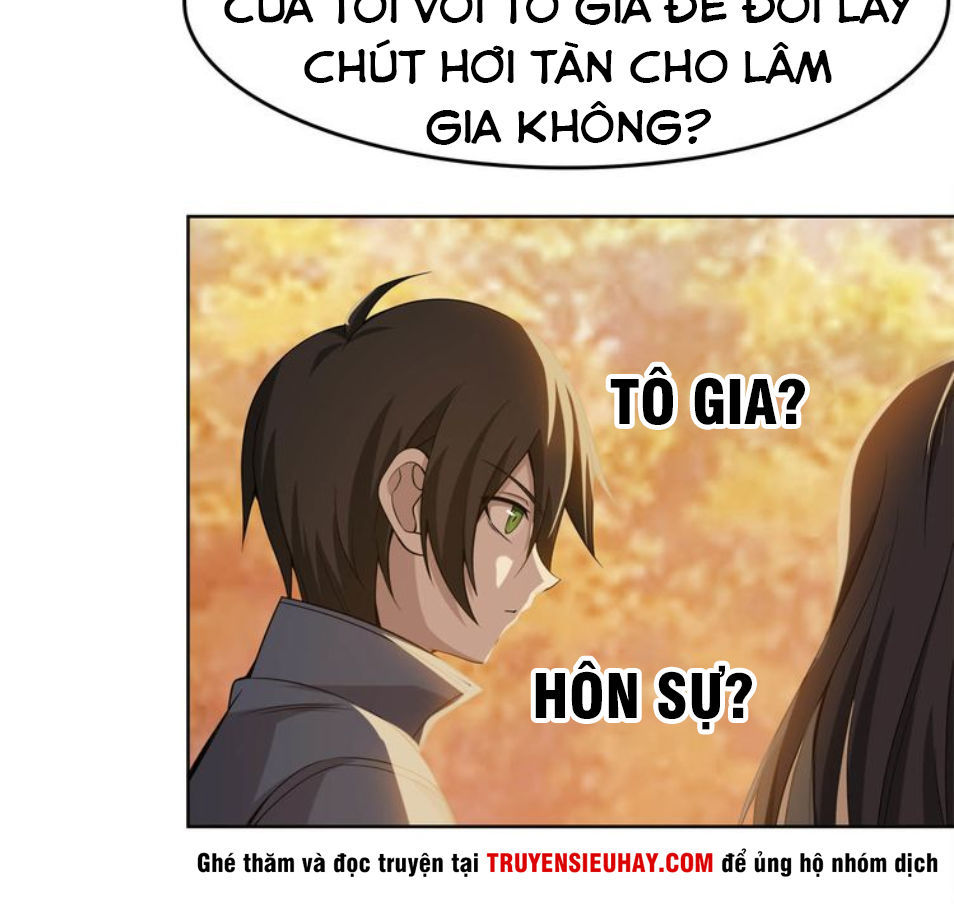 Siêu Cấp Đại Chủ Bạ Chapter 6 - Trang 2