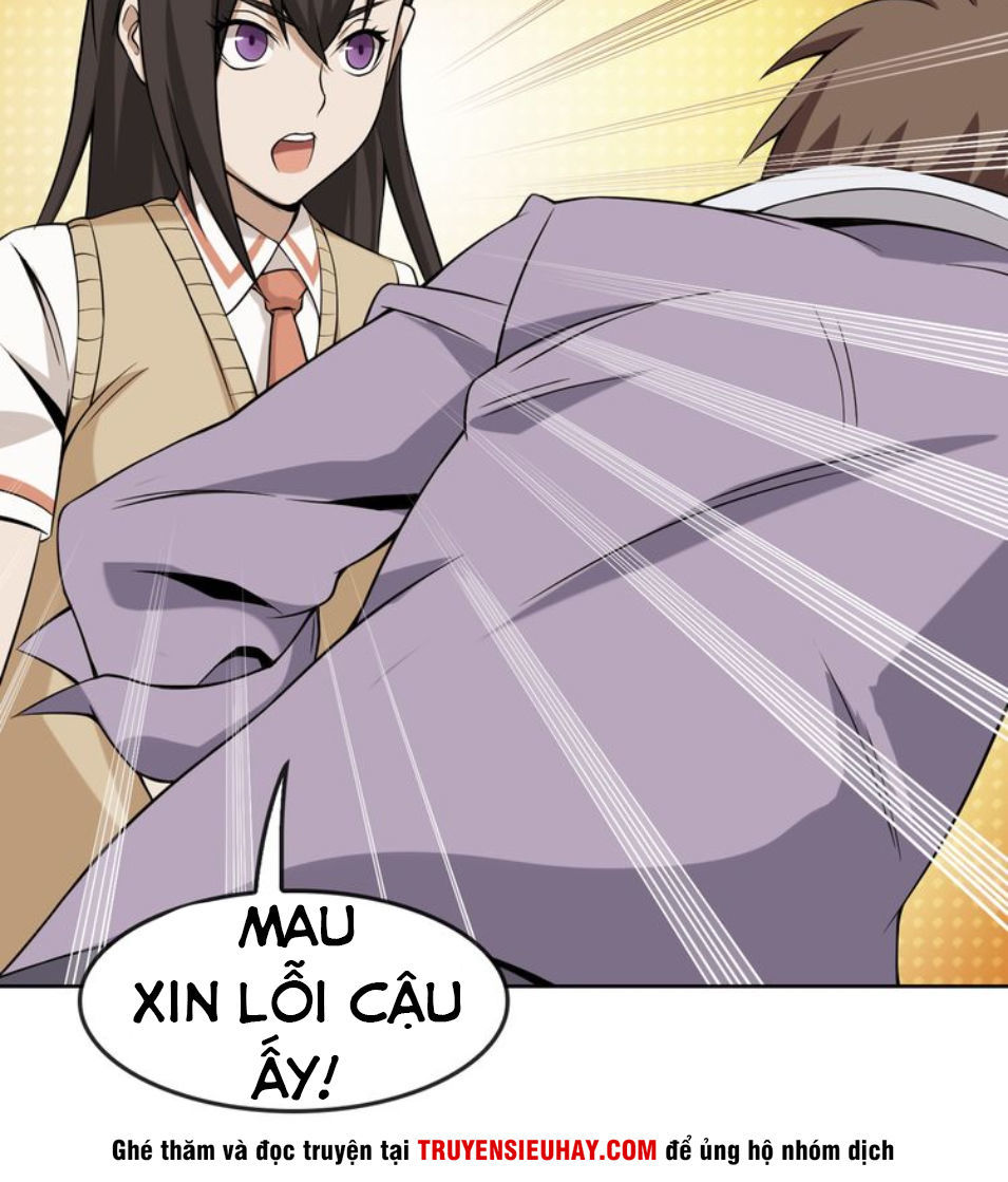 Siêu Cấp Đại Chủ Bạ Chapter 5 - Trang 2