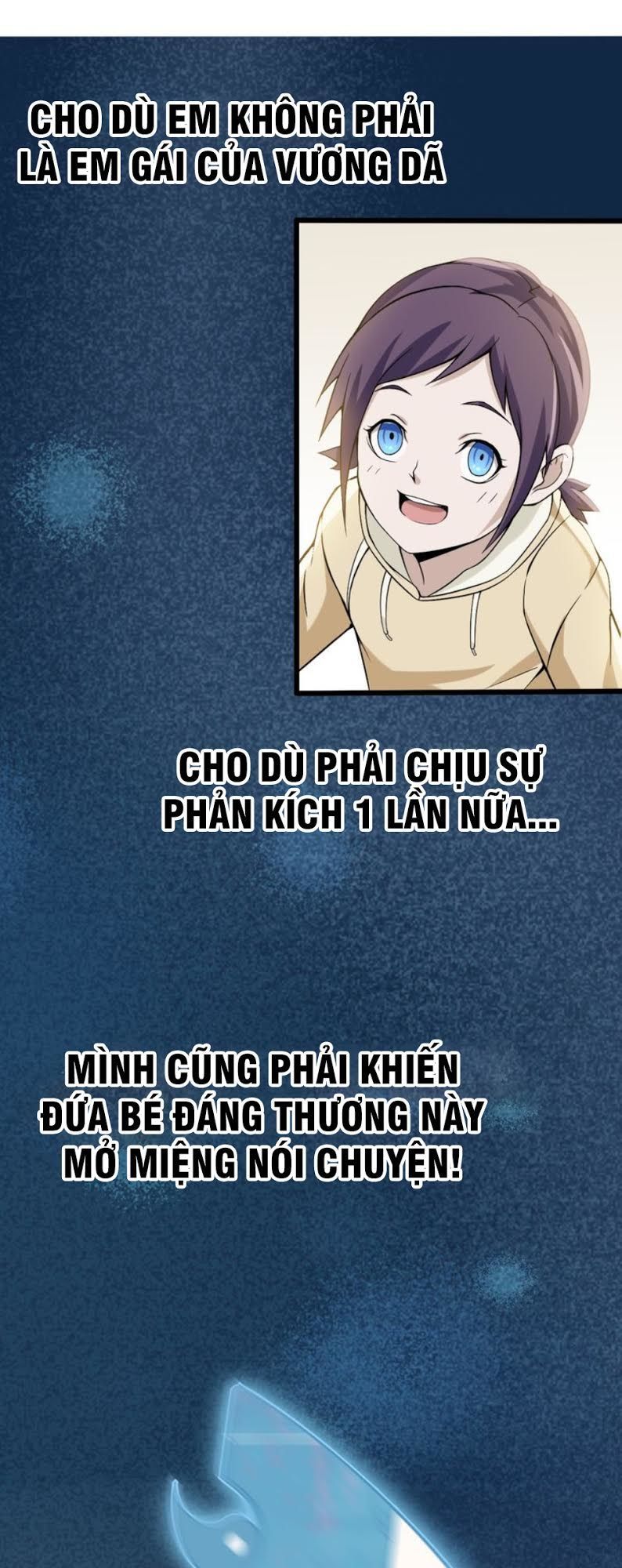 Siêu Cấp Đại Chủ Bạ Chapter 4 - Trang 2