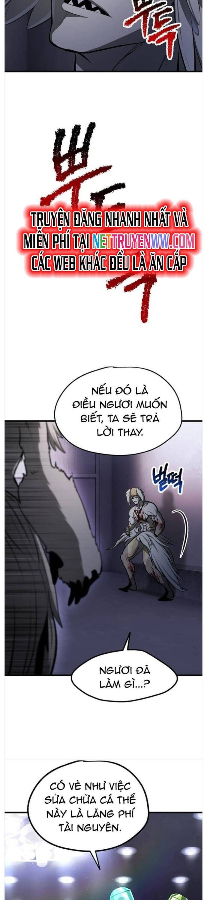 Anh Hùng Mạnh Nhất? Ta Không Làm Lâu Rồi! Chapter 235 - Trang 2