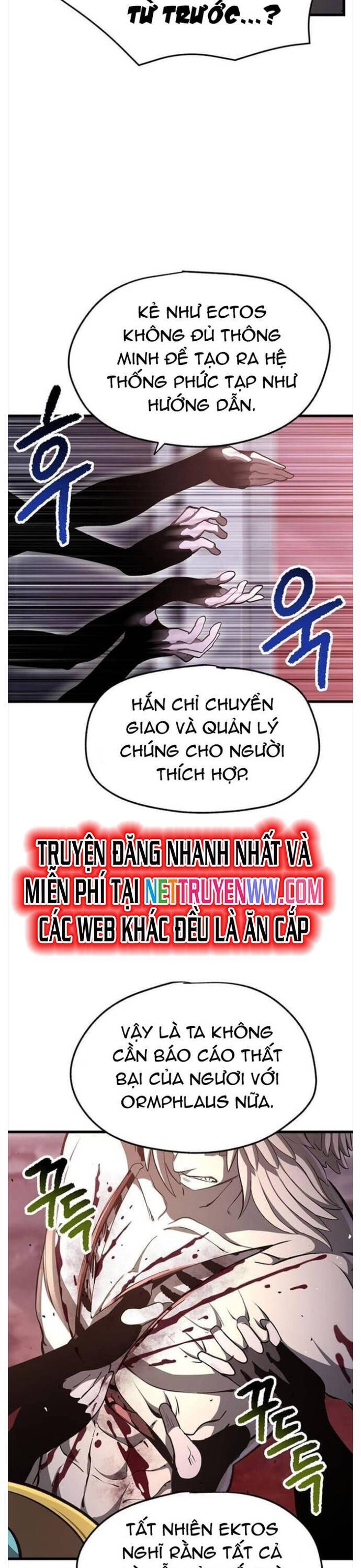 Anh Hùng Mạnh Nhất? Ta Không Làm Lâu Rồi! Chapter 235 - Trang 2