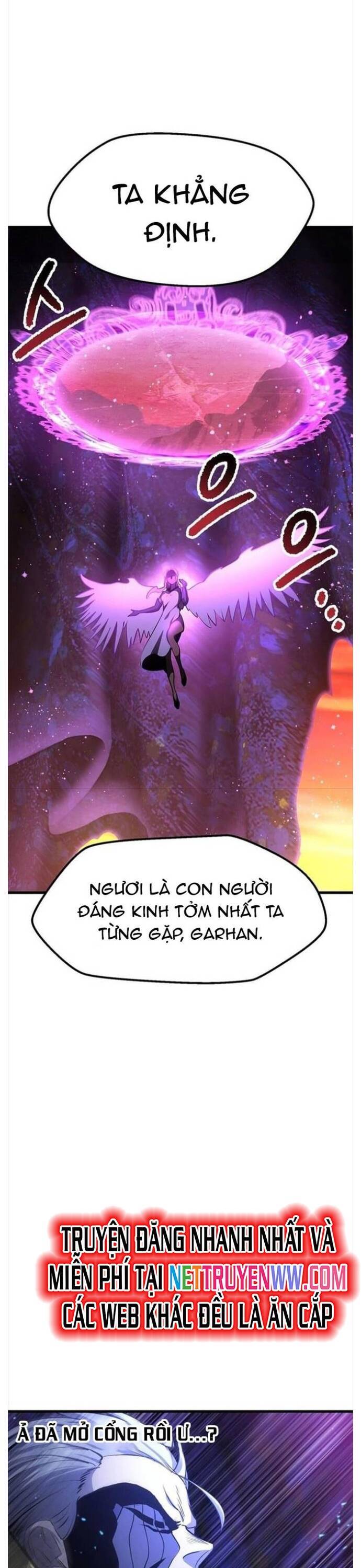 Anh Hùng Mạnh Nhất? Ta Không Làm Lâu Rồi! Chapter 235 - Trang 2