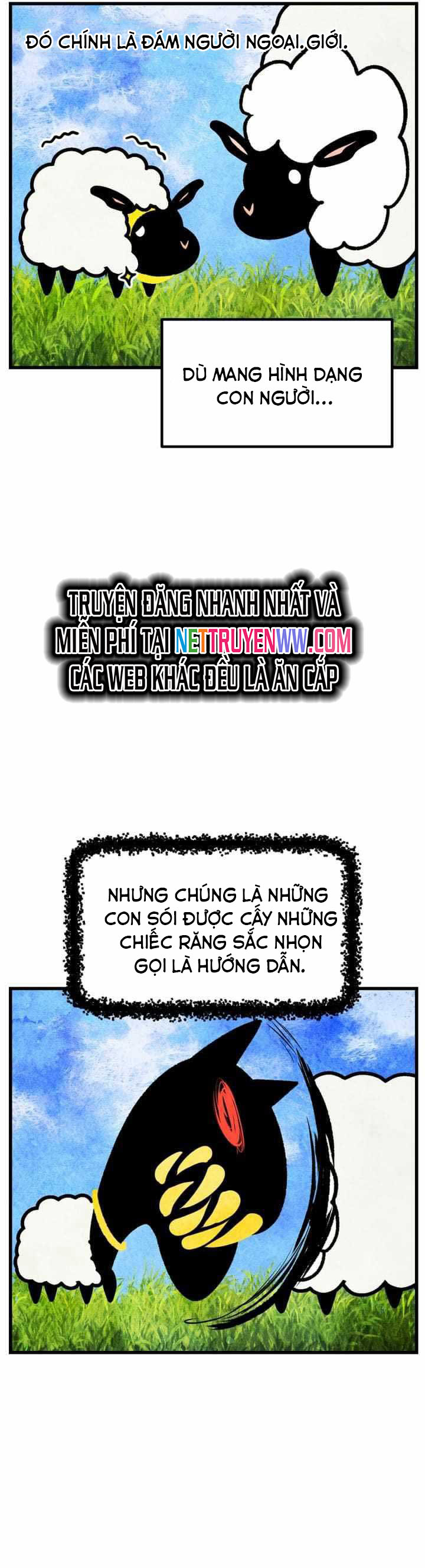 Anh Hùng Mạnh Nhất? Ta Không Làm Lâu Rồi! Chapter 231 - Trang 2