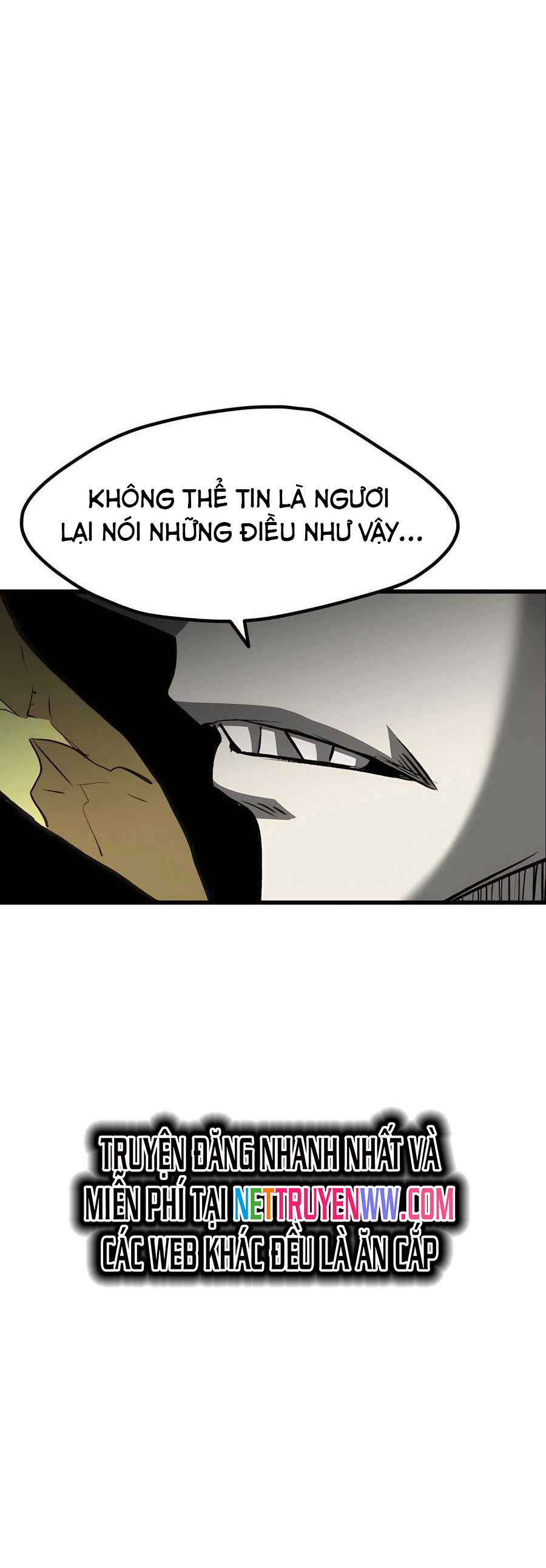 Anh Hùng Mạnh Nhất? Ta Không Làm Lâu Rồi! Chapter 230 - Trang 2