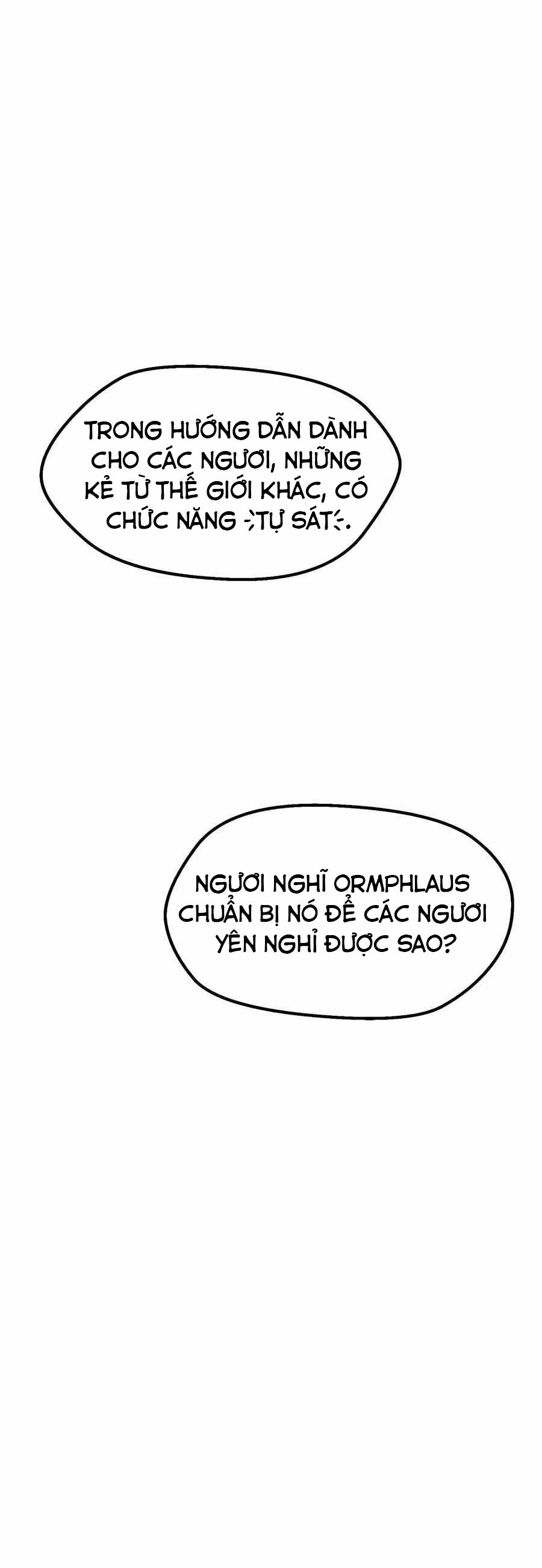 Anh Hùng Mạnh Nhất? Ta Không Làm Lâu Rồi! Chapter 230 - Trang 2