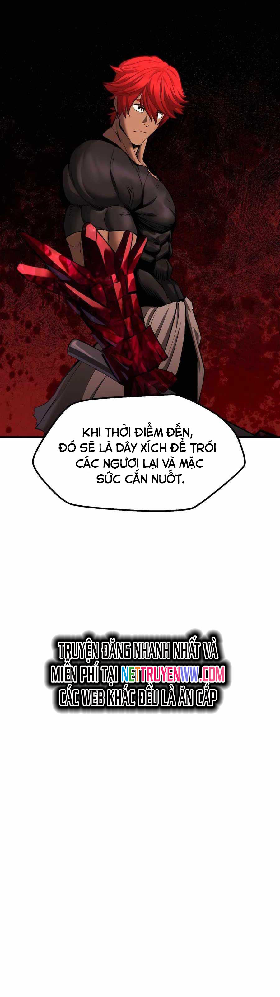 Anh Hùng Mạnh Nhất? Ta Không Làm Lâu Rồi! Chapter 230 - Trang 2