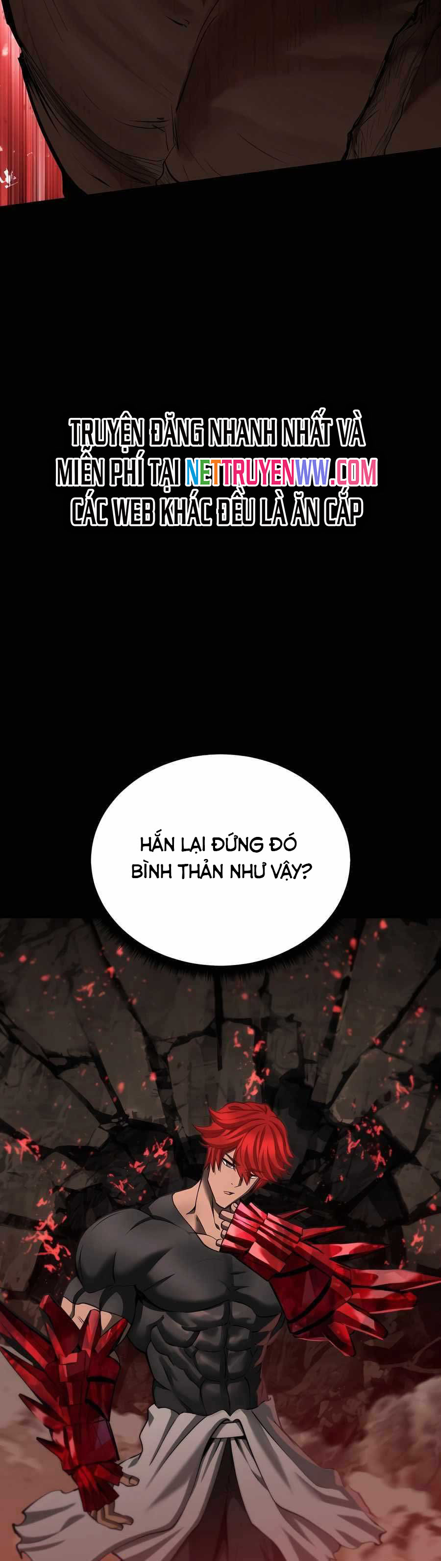 Anh Hùng Mạnh Nhất? Ta Không Làm Lâu Rồi! Chapter 230 - Trang 2