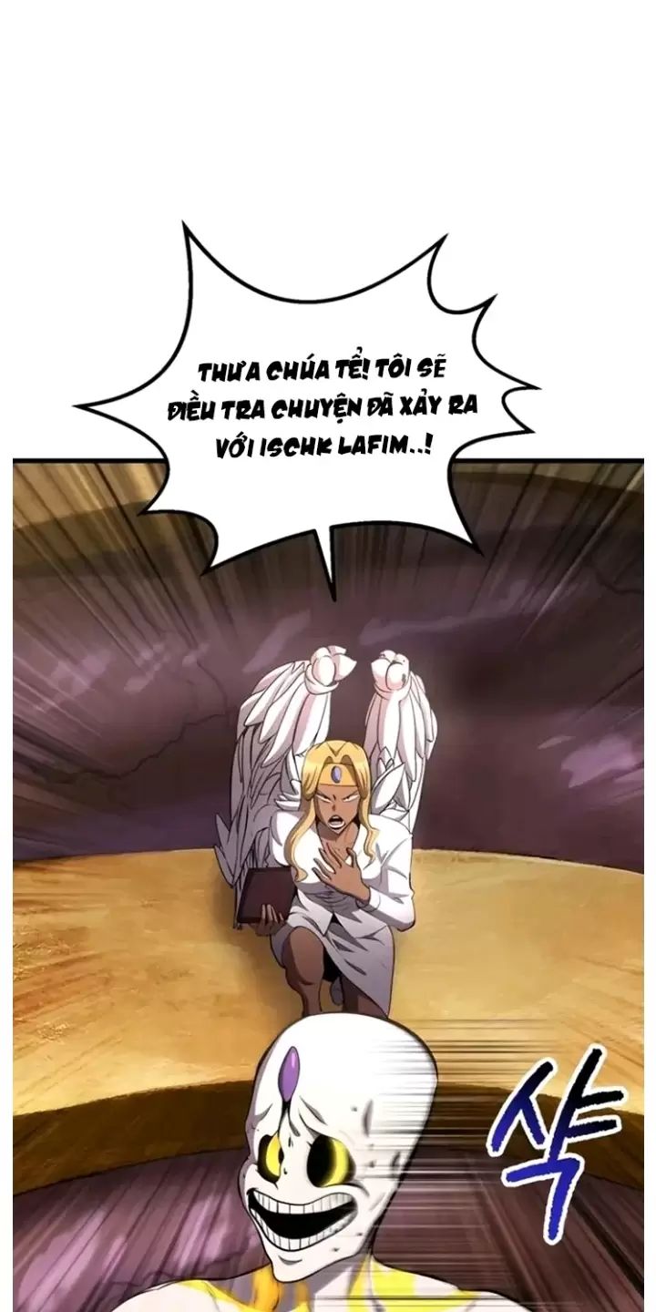 Anh Hùng Mạnh Nhất? Ta Không Làm Lâu Rồi! Chapter 228 - Trang 2