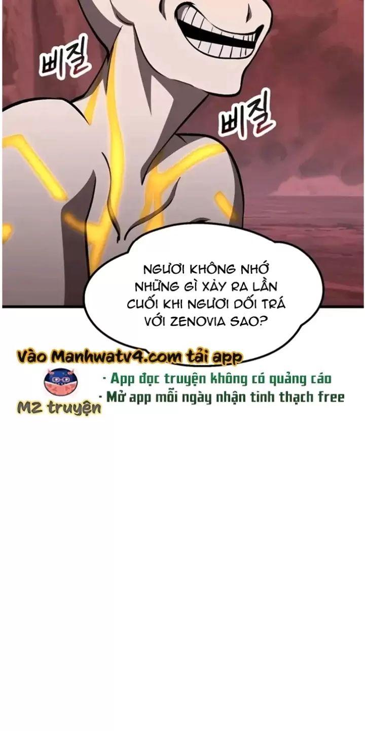 Anh Hùng Mạnh Nhất? Ta Không Làm Lâu Rồi! Chapter 228 - Trang 2