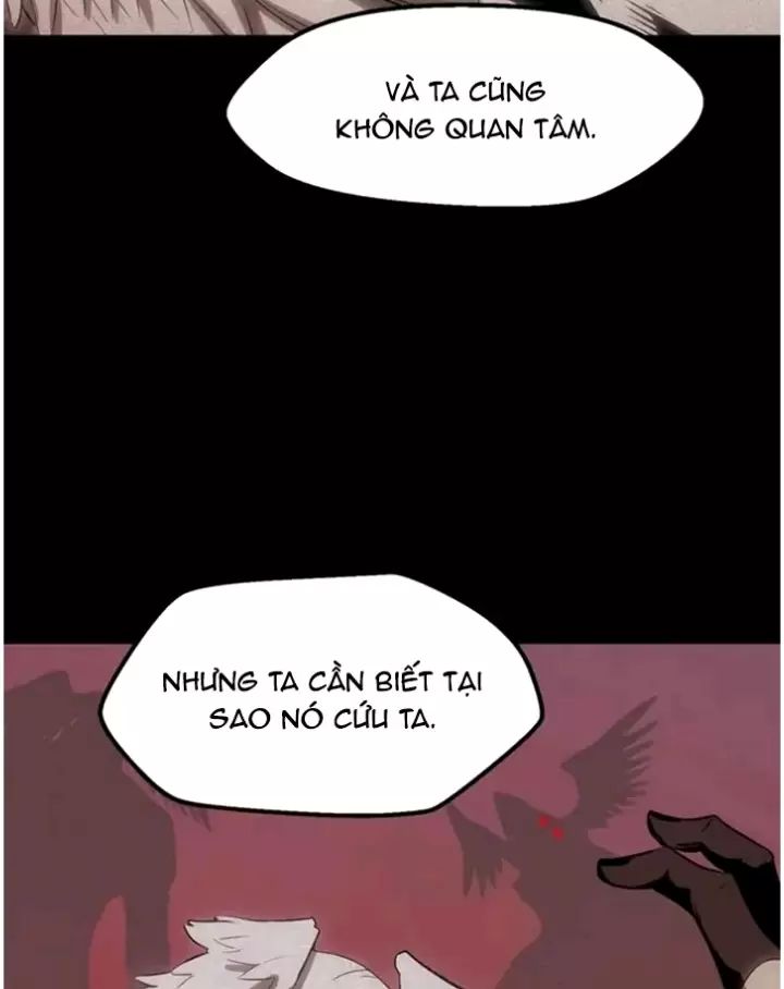 Anh Hùng Mạnh Nhất? Ta Không Làm Lâu Rồi! Chapter 228 - Trang 2