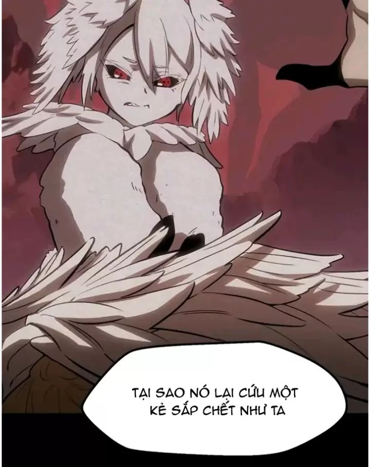 Anh Hùng Mạnh Nhất? Ta Không Làm Lâu Rồi! Chapter 228 - Trang 2