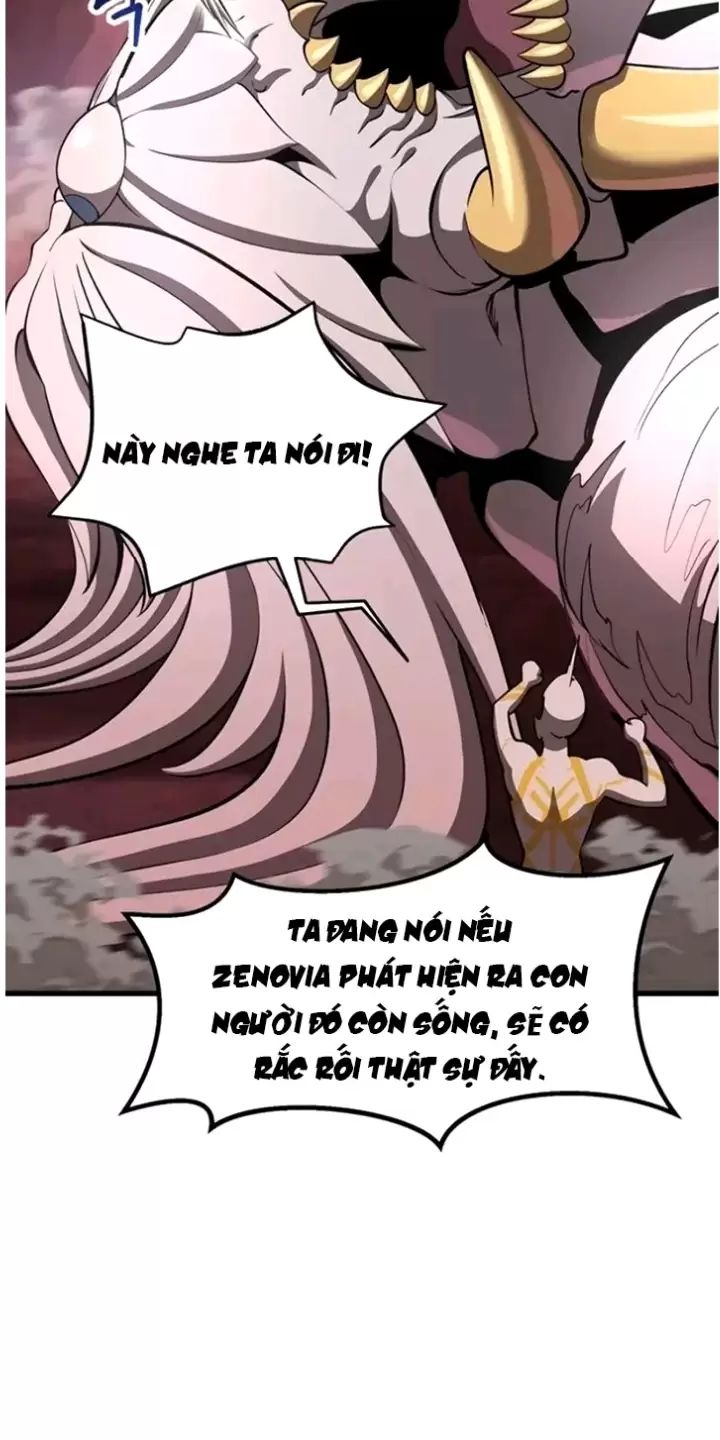 Anh Hùng Mạnh Nhất? Ta Không Làm Lâu Rồi! Chapter 228 - Trang 2