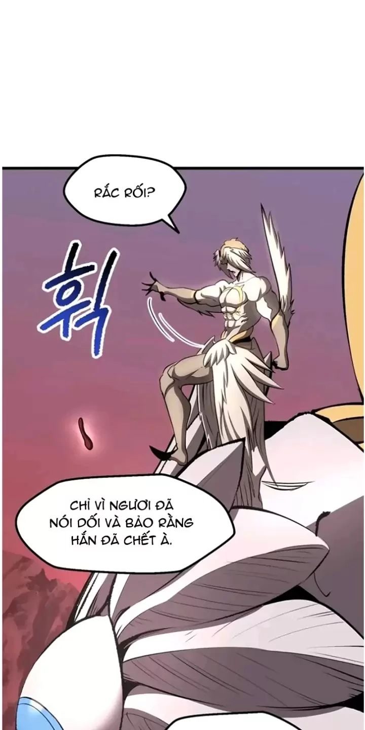 Anh Hùng Mạnh Nhất? Ta Không Làm Lâu Rồi! Chapter 228 - Trang 2