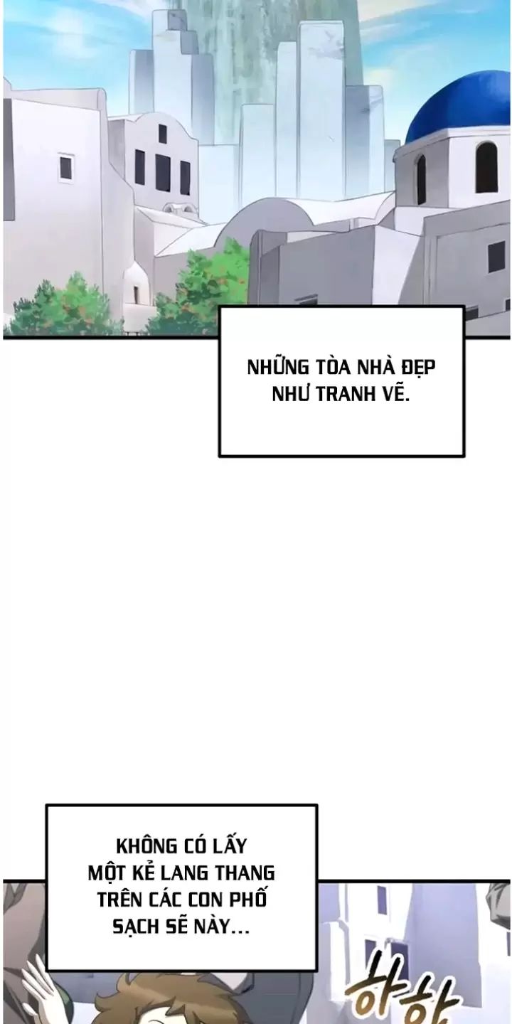 Anh Hùng Mạnh Nhất? Ta Không Làm Lâu Rồi! Chapter 228 - Trang 2