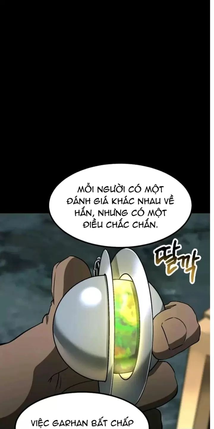 Anh Hùng Mạnh Nhất? Ta Không Làm Lâu Rồi! Chapter 226 - Trang 2