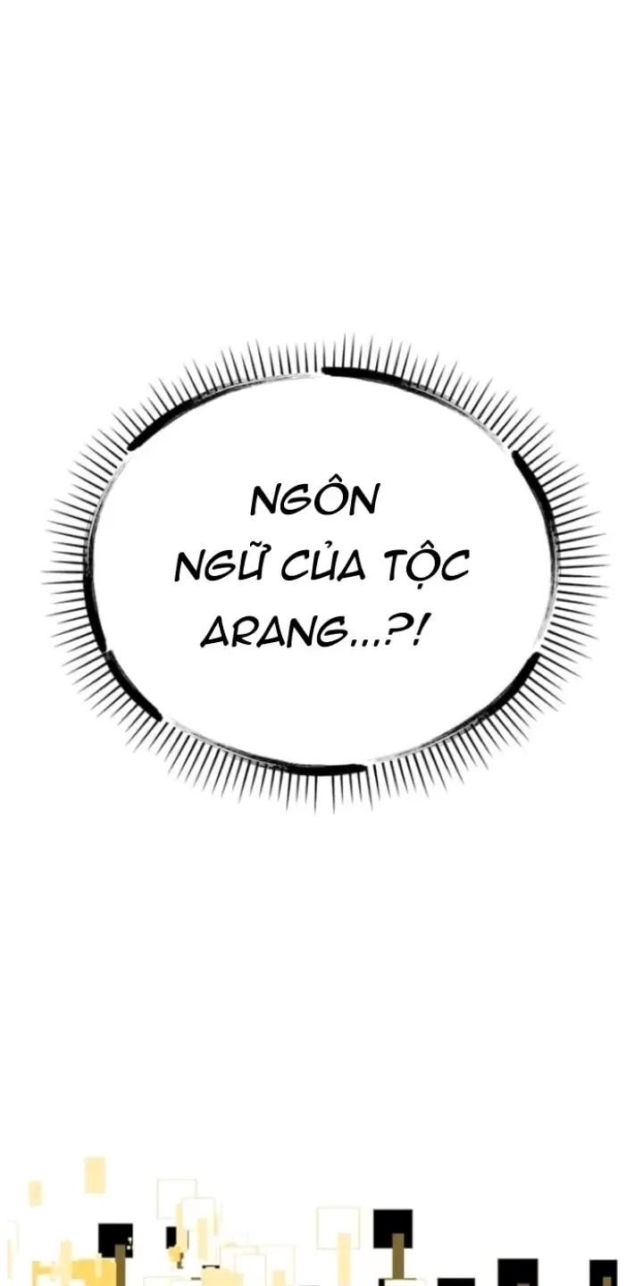 Anh Hùng Mạnh Nhất? Ta Không Làm Lâu Rồi! Chapter 225 - Trang 2