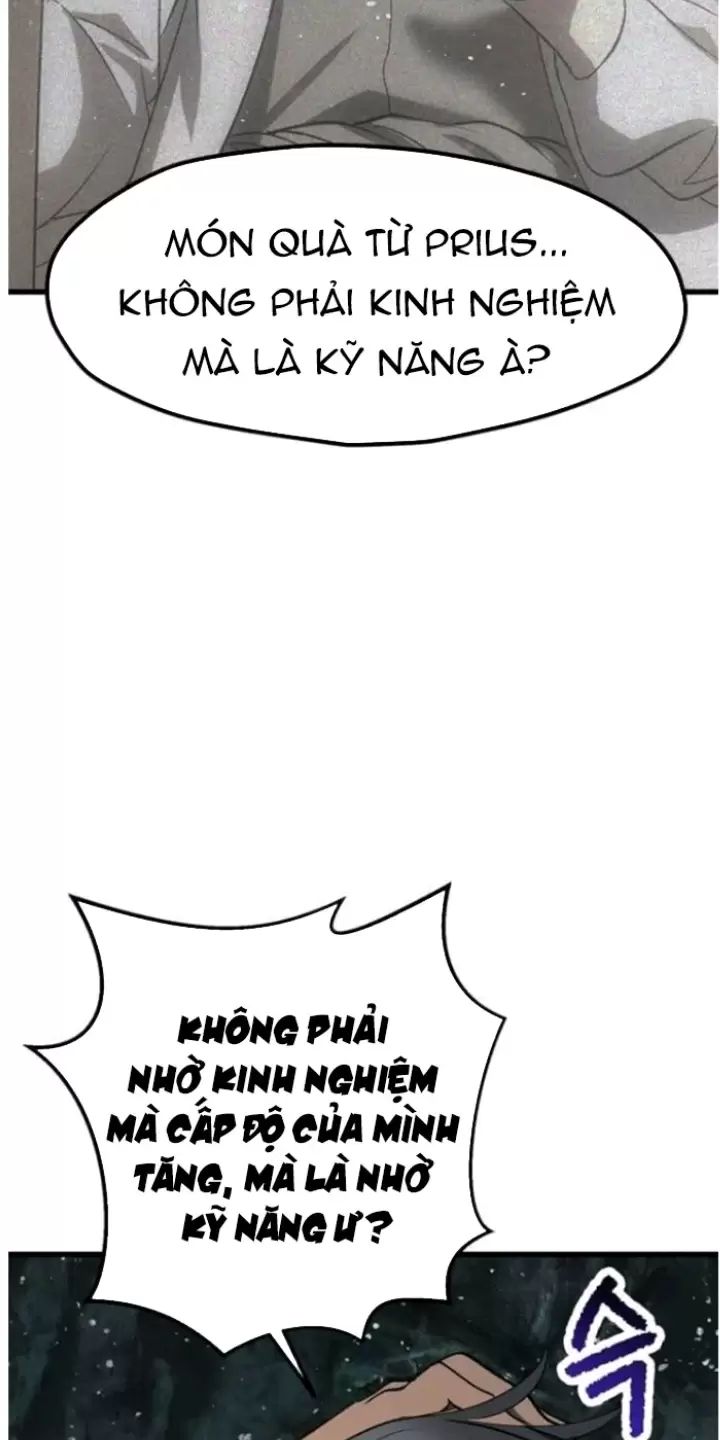 Anh Hùng Mạnh Nhất? Ta Không Làm Lâu Rồi! Chapter 225 - Trang 2