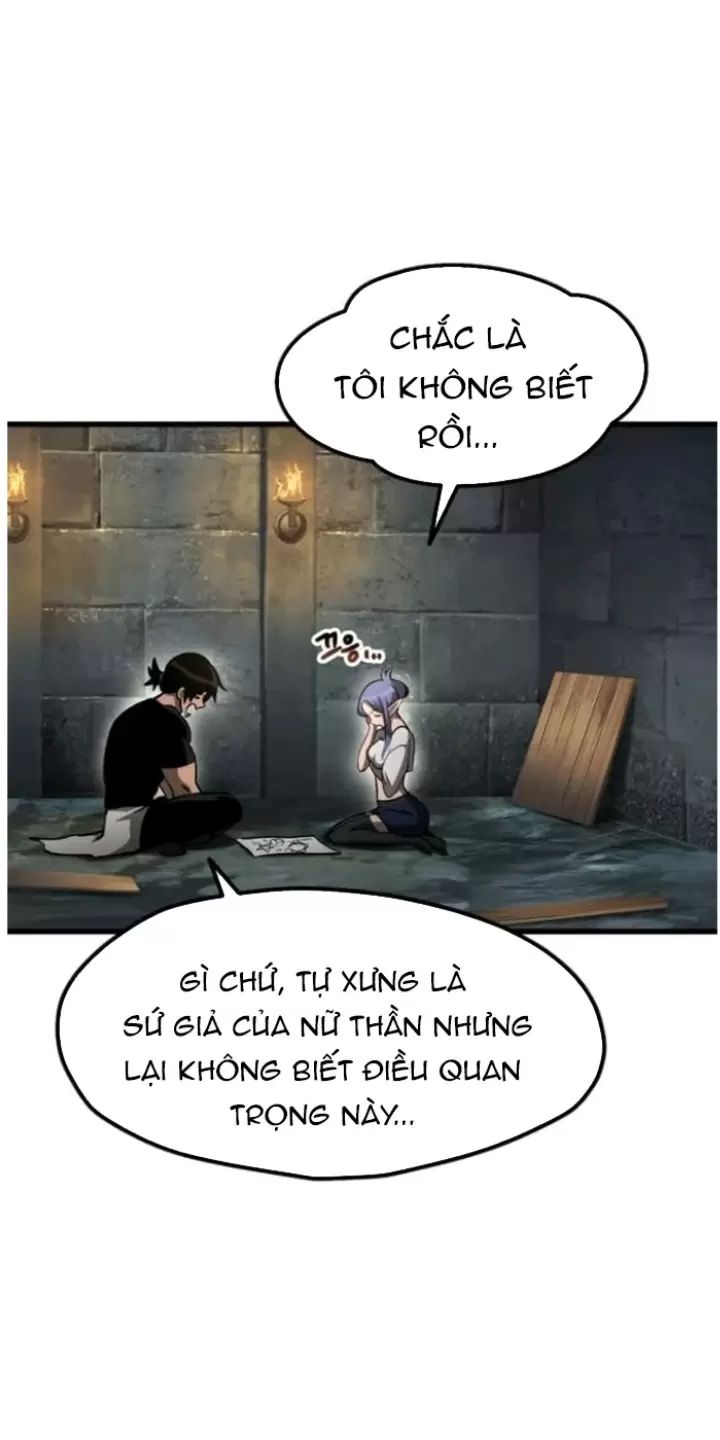 Anh Hùng Mạnh Nhất? Ta Không Làm Lâu Rồi! Chapter 225 - Trang 2