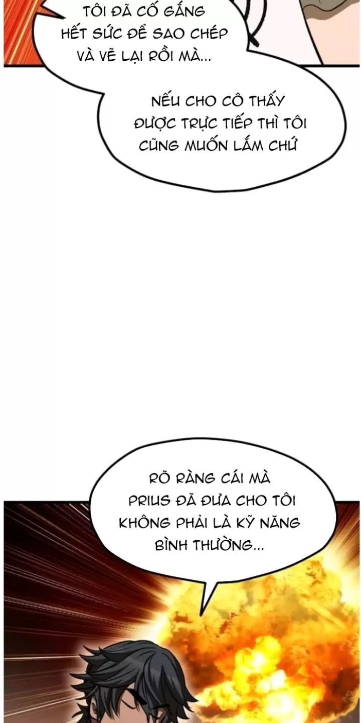 Anh Hùng Mạnh Nhất? Ta Không Làm Lâu Rồi! Chapter 225 - Trang 2