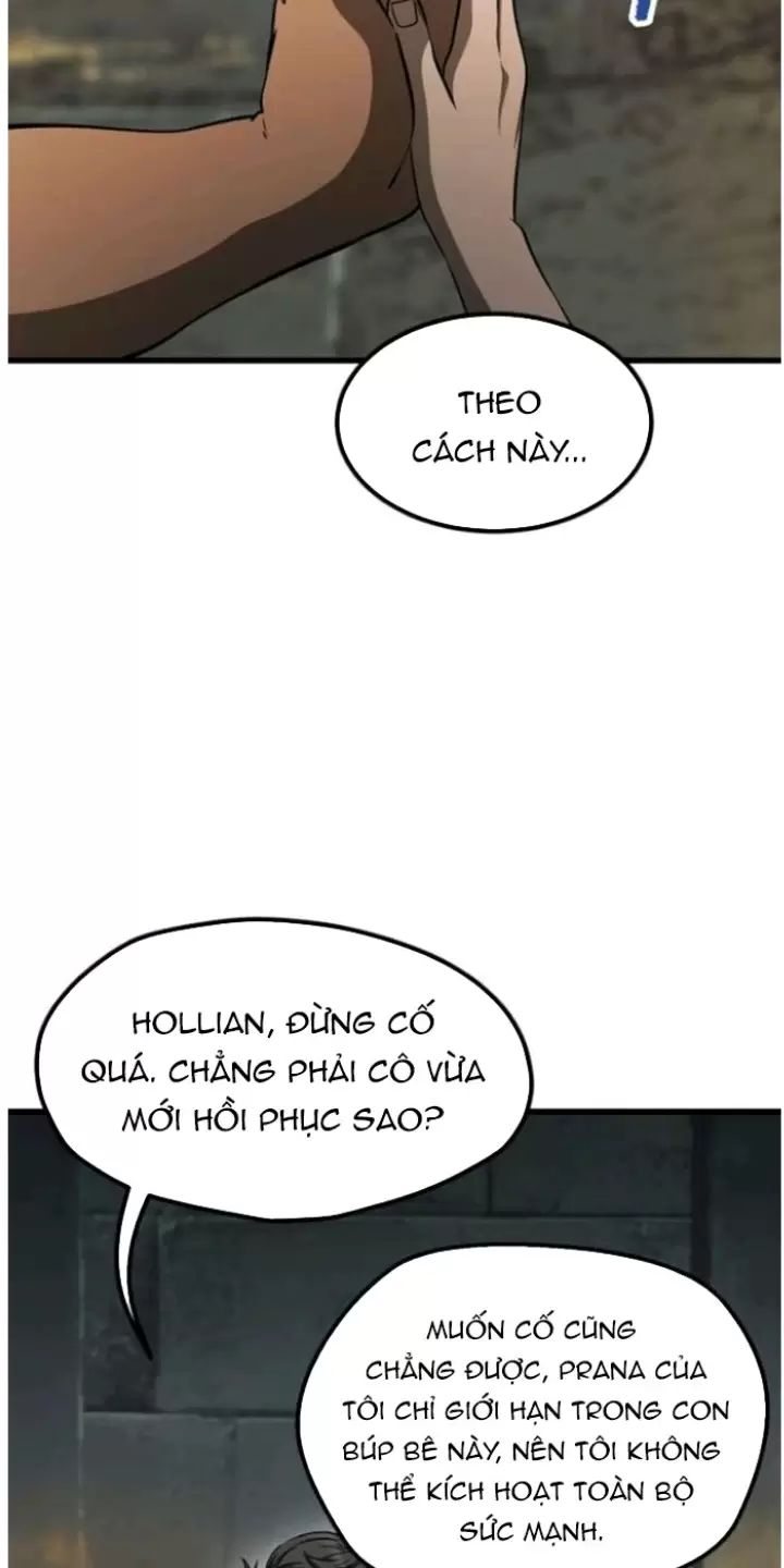 Anh Hùng Mạnh Nhất? Ta Không Làm Lâu Rồi! Chapter 225 - Trang 2