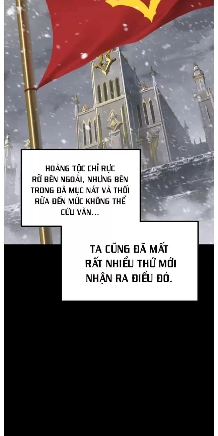 Anh Hùng Mạnh Nhất? Ta Không Làm Lâu Rồi! Chapter 225 - Trang 2