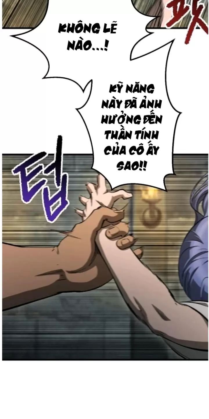 Anh Hùng Mạnh Nhất? Ta Không Làm Lâu Rồi! Chapter 225 - Trang 2