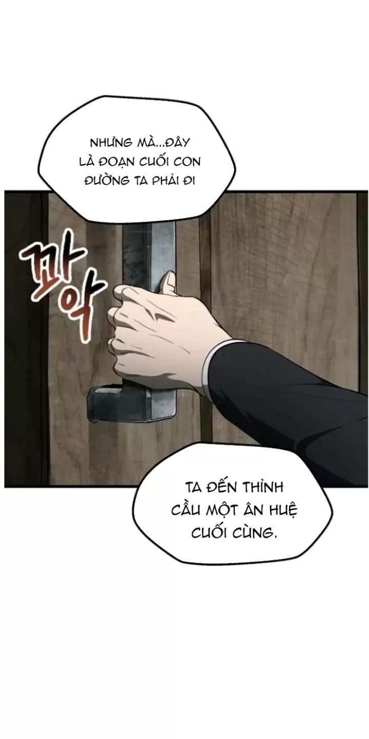 Anh Hùng Mạnh Nhất? Ta Không Làm Lâu Rồi! Chapter 225 - Trang 2