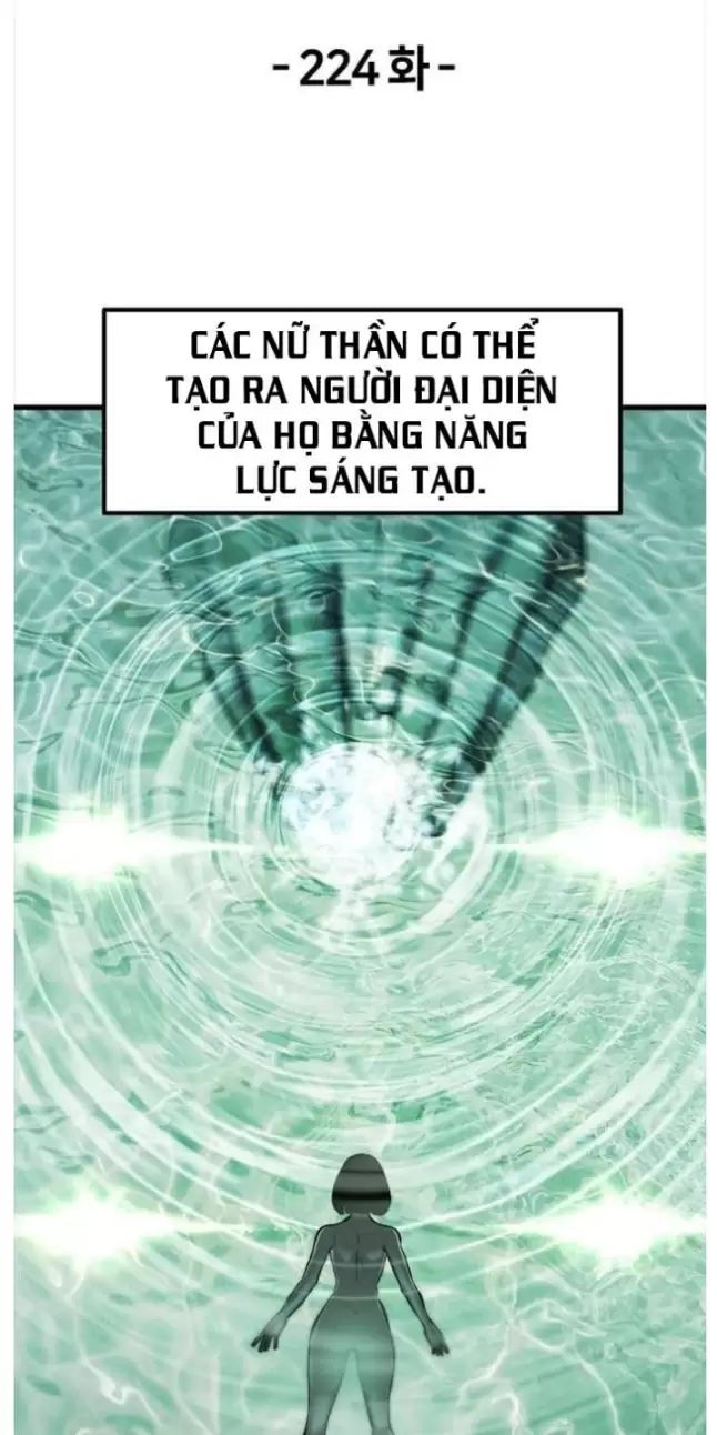 Anh Hùng Mạnh Nhất? Ta Không Làm Lâu Rồi! Chapter 224 - Trang 2