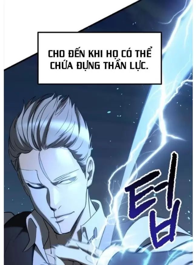 Anh Hùng Mạnh Nhất? Ta Không Làm Lâu Rồi! Chapter 224 - Trang 2