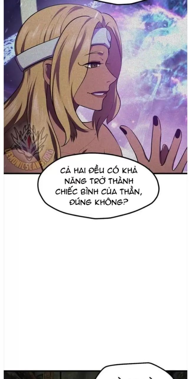 Anh Hùng Mạnh Nhất? Ta Không Làm Lâu Rồi! Chapter 224 - Trang 2