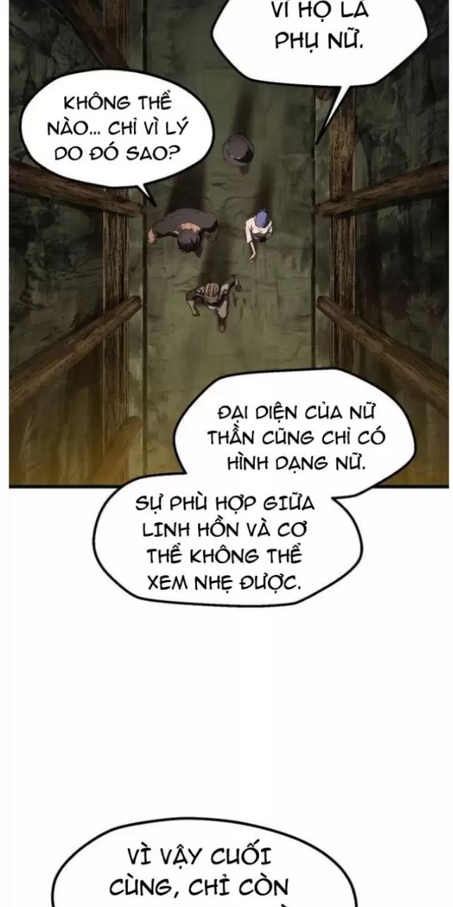 Anh Hùng Mạnh Nhất? Ta Không Làm Lâu Rồi! Chapter 224 - Trang 2