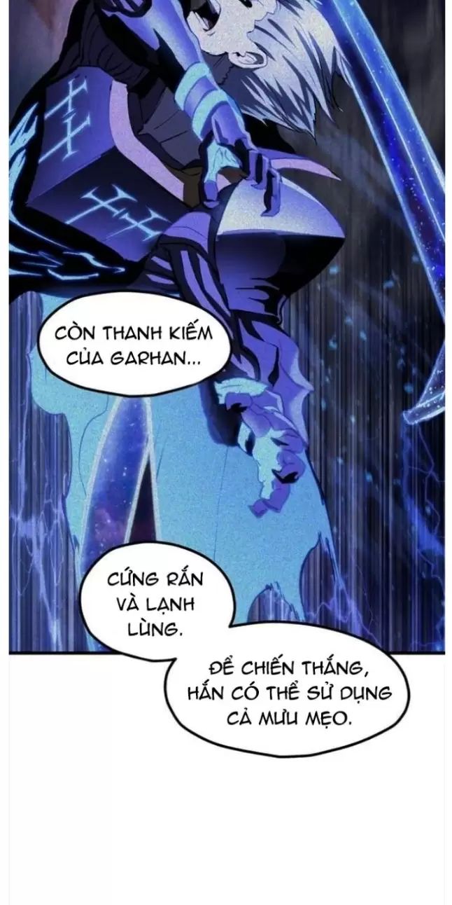 Anh Hùng Mạnh Nhất? Ta Không Làm Lâu Rồi! Chapter 224 - Trang 2