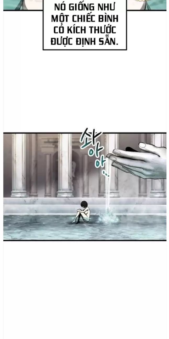 Anh Hùng Mạnh Nhất? Ta Không Làm Lâu Rồi! Chapter 224 - Trang 2