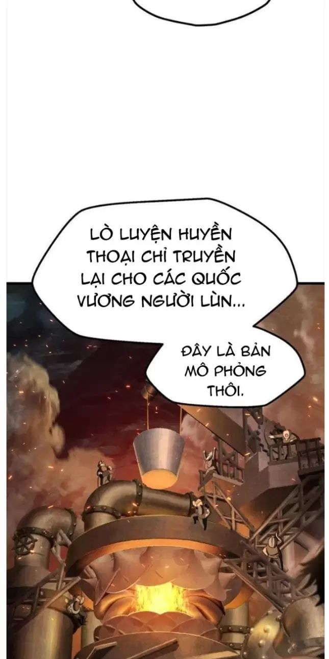 Anh Hùng Mạnh Nhất? Ta Không Làm Lâu Rồi! Chapter 224 - Trang 2