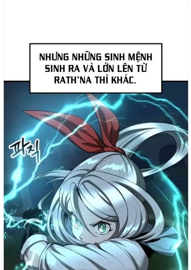 Anh Hùng Mạnh Nhất? Ta Không Làm Lâu Rồi! Chapter 224 - Trang 2