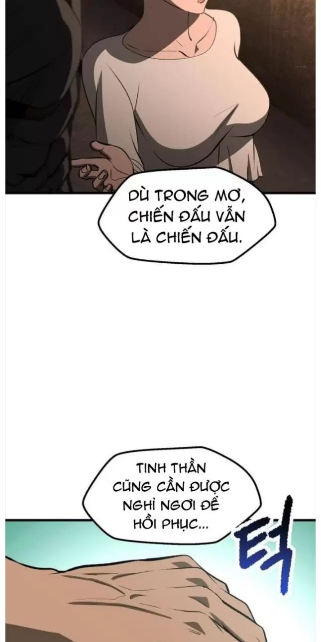 Anh Hùng Mạnh Nhất? Ta Không Làm Lâu Rồi! Chapter 224 - Trang 2