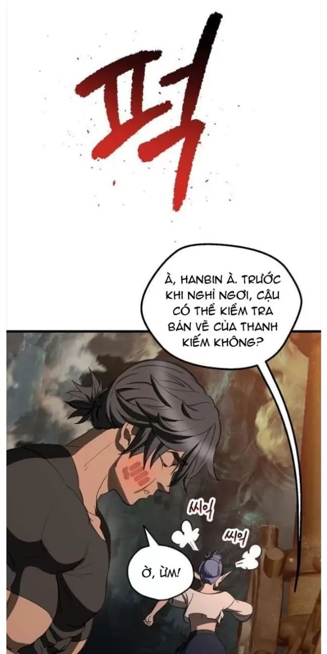 Anh Hùng Mạnh Nhất? Ta Không Làm Lâu Rồi! Chapter 224 - Trang 2