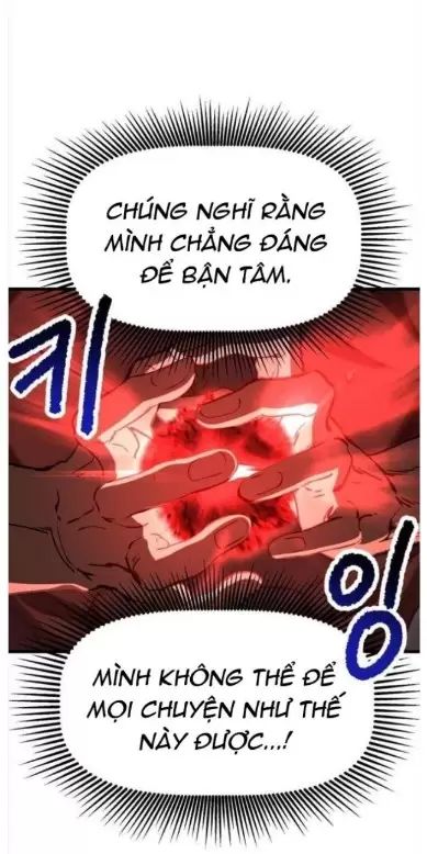 Anh Hùng Mạnh Nhất? Ta Không Làm Lâu Rồi! Chapter 224 - Trang 2