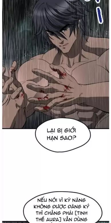 Anh Hùng Mạnh Nhất? Ta Không Làm Lâu Rồi! Chapter 224 - Trang 2