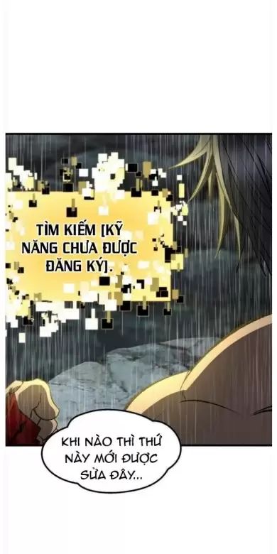 Anh Hùng Mạnh Nhất? Ta Không Làm Lâu Rồi! Chapter 224 - Trang 2