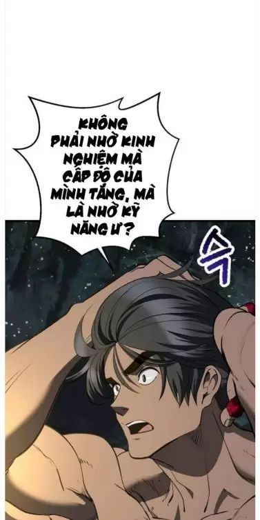 Anh Hùng Mạnh Nhất? Ta Không Làm Lâu Rồi! Chapter 224 - Trang 2