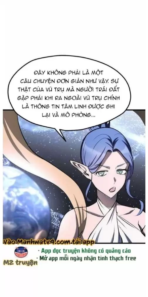 Anh Hùng Mạnh Nhất? Ta Không Làm Lâu Rồi! Chapter 223 - Trang 2