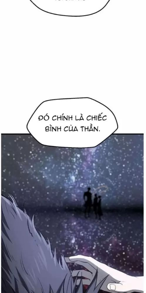 Anh Hùng Mạnh Nhất? Ta Không Làm Lâu Rồi! Chapter 223 - Trang 2