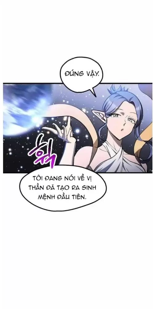 Anh Hùng Mạnh Nhất? Ta Không Làm Lâu Rồi! Chapter 223 - Trang 2